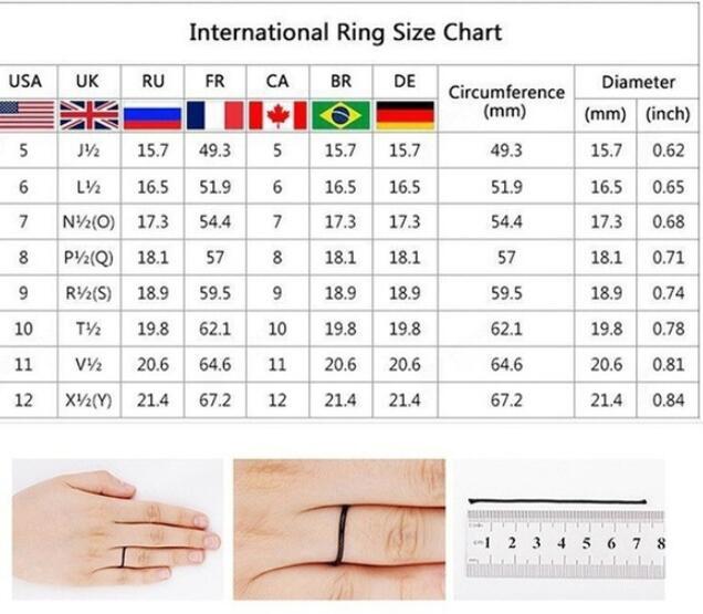 Lily Korean version of the micro-set ring diamond engagement ring female couples girlfriends love as the past ring
