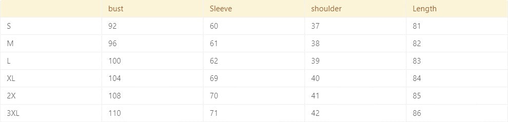 European And American Women's Clothing Pleated Slim Shirt Shirt Dress Women