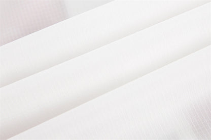 Strawberry Printed Sun Protection Clothing For Men And Women