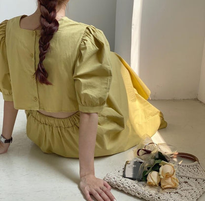 Dress For Women Fitted Waist Backless Temperament Long Dress Women's Clothing