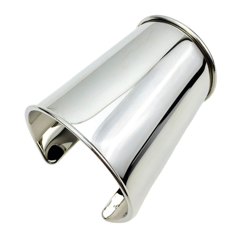 Fashion Punk Bracelet Jewelry Women