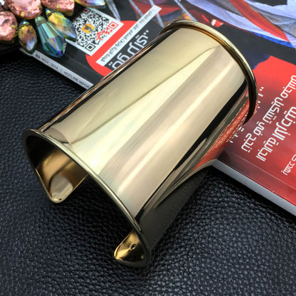Fashion Punk Bracelet Jewelry Women